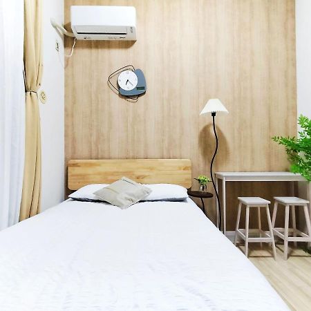 新宿商圈 车站徒步3分钟 -Shinjuku Center 3Min To Sta. 東京都 外观 照片